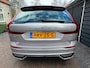 Volvo XC60 2.0 T6 Plug-in hybrid AWD Plus Dark | Nwe Model | Softleder|Pano|HUD|Electr. Trekhaak