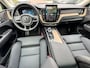Volvo XC60 2.0 T6 Plug-in hybrid AWD Plus Dark | Nwe Model | Softleder|Pano|HUD|Electr. Trekhaak