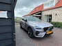 Volvo XC60 2.0 T6 Plug-in hybrid AWD Plus Dark | Nwe Model | Softleder|Pano|HUD|Electr. Trekhaak