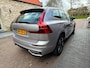 Volvo XC60 2.0 T6 Plug-in hybrid AWD Plus Dark | Nwe Model | Softleder|Pano|HUD|Electr. Trekhaak