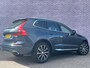 Volvo XC60 2.0 T8 Twin Engine AWD Inscription | Trekhaak | Panorama dak | Elektrisch verstelbare bestuurdersstoel | Parkeer sensoren achter | Leer | Climate control |