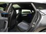 Audi A5 Sportback 40 TFSI S-Line * RS Stoelen - Pano - B&O - Virtual - 20" - Sfeer - Camera - App - 1e Eig *