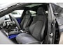 Audi A5 Sportback 40 TFSI S-Line * RS Stoelen - Pano - B&O - Virtual - 20" - Sfeer - Camera - App - 1e Eig *