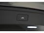 Audi A5 Sportback 40 TFSI S-Line * RS Stoelen - Pano - B&O - Virtual - 20" - Sfeer - Camera - App - 1e Eig *