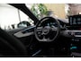 Audi A5 Sportback 40 TFSI S-Line * RS Stoelen - Pano - B&O - Virtual - 20" - Sfeer - Camera - App - 1e Eig *
