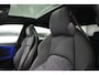 Audi A5 Sportback 40 TFSI S-Line * RS Stoelen - Pano - B&O - Virtual - 20" - Sfeer - Camera - App - 1e Eig *