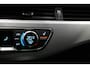 Audi A5 Sportback 40 TFSI S-Line * RS Stoelen - Pano - B&O - Virtual - 20" - Sfeer - Camera - App - 1e Eig *