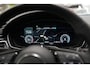 Audi A5 Sportback 40 TFSI S-Line * RS Stoelen - Pano - B&O - Virtual - 20" - Sfeer - Camera - App - 1e Eig *