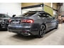 Audi A5 Sportback 40 TFSI S-Line * RS Stoelen - Pano - B&O - Virtual - 20" - Sfeer - Camera - App - 1e Eig *