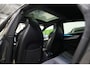 Audi A5 Sportback 40 TFSI S-Line * RS Stoelen - Pano - B&O - Virtual - 20" - Sfeer - Camera - App - 1e Eig *
