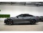 Audi A5 Sportback 40 TFSI S-Line * RS Stoelen - Pano - B&O - Virtual - 20" - Sfeer - Camera - App - 1e Eig *