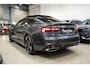 Audi A5 Sportback 40 TFSI S-Line * RS Stoelen - Pano - B&O - Virtual - 20" - Sfeer - Camera - App - 1e Eig *