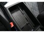 Audi A5 Sportback 40 TFSI S-Line * RS Stoelen - Pano - B&O - Virtual - 20" - Sfeer - Camera - App - 1e Eig *
