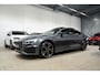 Audi A5 Sportback 40 TFSI S-Line * RS Stoelen - Pano - B&O - Virtual - 20" - Sfeer - Camera - App - 1e Eig *
