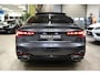 Audi A5 Sportback 40 TFSI S-Line * RS Stoelen - Pano - B&O - Virtual - 20" - Sfeer - Camera - App - 1e Eig *