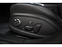 Audi A5 Sportback 40 TFSI S-Line * RS Stoelen - Pano - B&O - Virtual - 20" - Sfeer - Camera - App - 1e Eig *