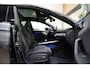 Audi A5 Sportback 40 TFSI S-Line * RS Stoelen - Pano - B&O - Virtual - 20" - Sfeer - Camera - App - 1e Eig *
