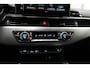 Audi A5 Sportback 40 TFSI S-Line * RS Stoelen - Pano - B&O - Virtual - 20" - Sfeer - Camera - App - 1e Eig *