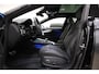 Audi A5 Sportback 40 TFSI S-Line * RS Stoelen - Pano - B&O - Virtual - 20" - Sfeer - Camera - App - 1e Eig *