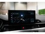 Audi A5 Sportback 40 TFSI S-Line * RS Stoelen - Pano - B&O - Virtual - 20" - Sfeer - Camera - App - 1e Eig *