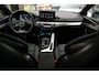 Audi A5 Sportback 40 TFSI S-Line * RS Stoelen - Pano - B&O - Virtual - 20" - Sfeer - Camera - App - 1e Eig *