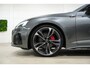 Audi A5 Sportback 40 TFSI S-Line * RS Stoelen - Pano - B&O - Virtual - 20" - Sfeer - Camera - App - 1e Eig *