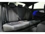 Audi A5 Sportback 40 TFSI S-Line * RS Stoelen - Pano - B&O - Virtual - 20" - Sfeer - Camera - App - 1e Eig *