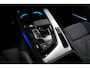 Audi A5 Sportback 40 TFSI S-Line * RS Stoelen - Pano - B&O - Virtual - 20" - Sfeer - Camera - App - 1e Eig *