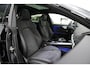 Audi A5 Sportback 40 TFSI S-Line * RS Stoelen - Pano - B&O - Virtual - 20" - Sfeer - Camera - App - 1e Eig *