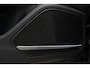 Audi A5 Sportback 40 TFSI S-Line * RS Stoelen - Pano - B&O - Virtual - 20" - Sfeer - Camera - App - 1e Eig *