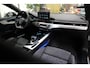 Audi A5 Sportback 40 TFSI S-Line * RS Stoelen - Pano - B&O - Virtual - 20" - Sfeer - Camera - App - 1e Eig *