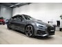 Audi A5 Sportback 40 TFSI S-Line * RS Stoelen - Pano - B&O - Virtual - 20" - Sfeer - Camera - App - 1e Eig *