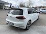 Volkswagen Golf 2.0 TSI GTI Performance