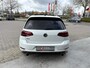 Volkswagen Golf 2.0 TSI GTI Performance