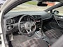 Volkswagen Golf 2.0 TSI GTI Performance