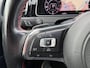 Volkswagen Golf 2.0 TSI GTI Performance