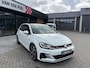 Volkswagen Golf 2.0 TSI GTI Performance