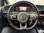 Volkswagen Golf 2.0 TSI GTI Performance