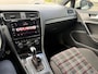 Volkswagen Golf 2.0 TSI GTI Performance