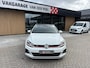 Volkswagen Golf 2.0 TSI GTI Performance
