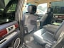 Lincoln Navigator 5.4L V8