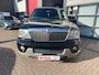 Lincoln Navigator 5.4L V8