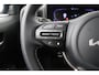 Kia Picanto 1.0 DPI Aut. Dynamic+ NW Model CarPlay Camera Digi. Dash.