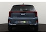 Kia Picanto 1.0 DPI Aut. Dynamic+ NW Model CarPlay Camera Digi. Dash.