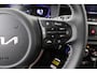 Kia Picanto 1.0 DPI Aut. Dynamic+ NW Model CarPlay Camera Digi. Dash.