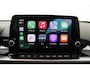 Kia Picanto 1.0 DPI Aut. Dynamic+ NW Model CarPlay Camera Digi. Dash.