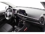 Kia Picanto 1.0 DPI Aut. Dynamic+ NW Model CarPlay Camera Digi. Dash.