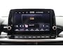 Kia Picanto 1.0 DPI Aut. Dynamic+ NW Model CarPlay Camera Digi. Dash.