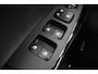 Kia Picanto 1.0 DPI Aut. Dynamic+ NW Model CarPlay Camera Digi. Dash.