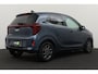 Kia Picanto 1.0 DPI Aut. Dynamic+ NW Model CarPlay Camera Digi. Dash.
